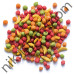 Плодови Гранули за средни Папагали, 1 кг. - ZuPreem FruitBlend